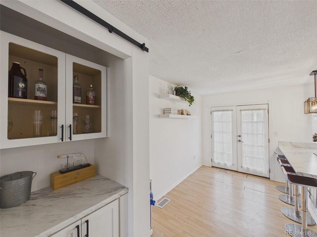 9715 W Chatfield Avenue E, Littleton, CO 80128