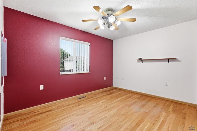 434 FIELD VIEW DR, Rapid City, SD 57701