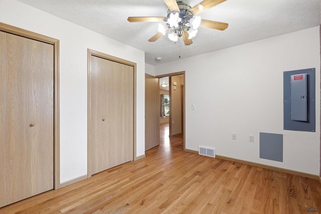 434 FIELD VIEW DR, Rapid City, SD 57701