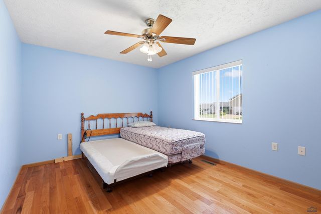 434 FIELD VIEW DR, Rapid City, SD 57701