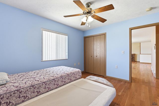 434 FIELD VIEW DR, Rapid City, SD 57701