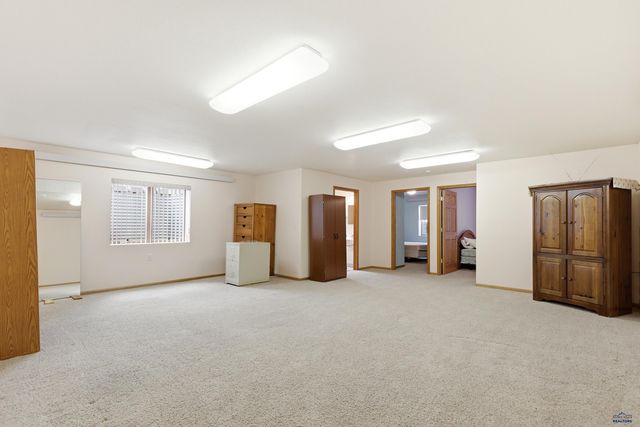 434 FIELD VIEW DR, Rapid City, SD 57701