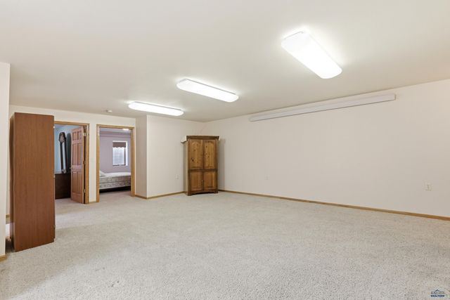 434 FIELD VIEW DR, Rapid City, SD 57701