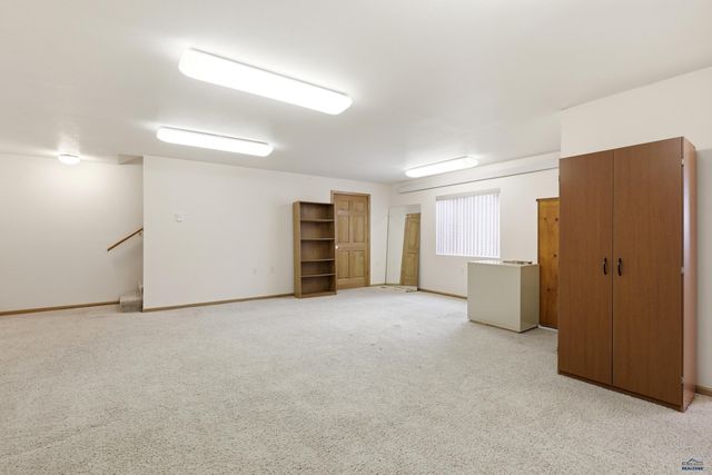 434 FIELD VIEW DR, Rapid City, SD 57701