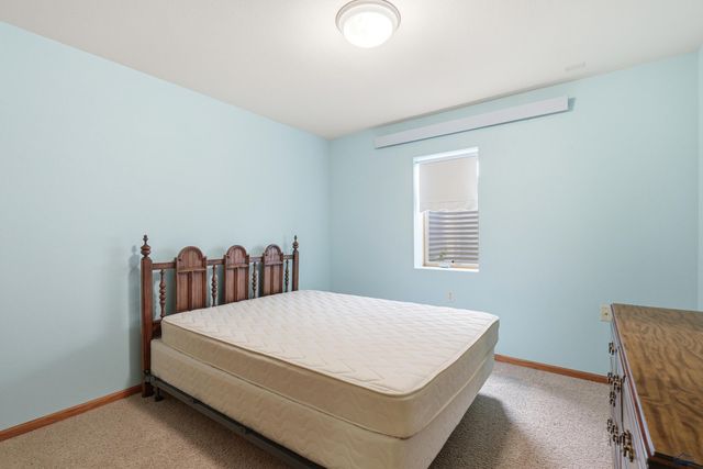 434 FIELD VIEW DR, Rapid City, SD 57701