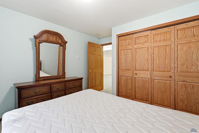 434 FIELD VIEW DR, Rapid City, SD 57701