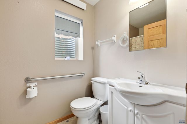 434 FIELD VIEW DR, Rapid City, SD 57701