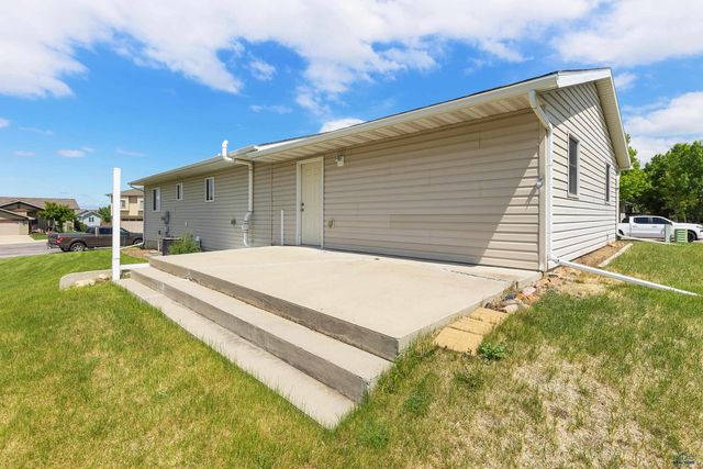 434 FIELD VIEW DR, Rapid City, SD 57701