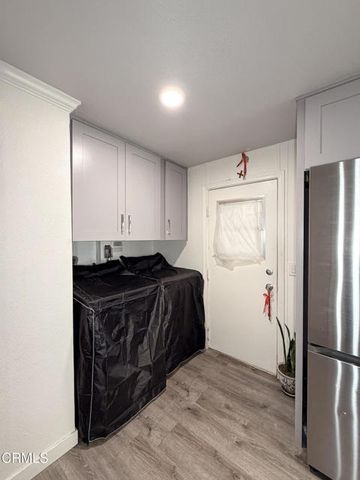 4108 Ranchita Lane ., Oxnard, CA 93033