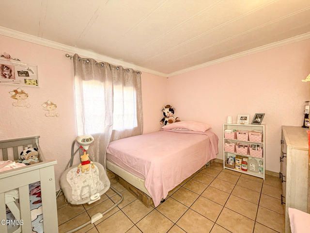 4108 Ranchita Lane ., Oxnard, CA 93033