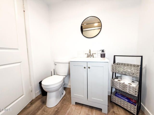 4108 Ranchita Lane ., Oxnard, CA 93033