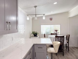 4108 Ranchita Lane ., Oxnard, CA 93033