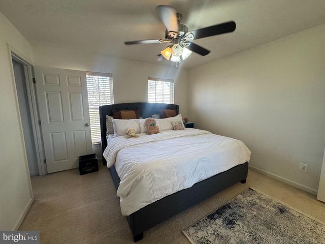 2659 TAFFRAIL WAY, Woodbridge, VA 22191