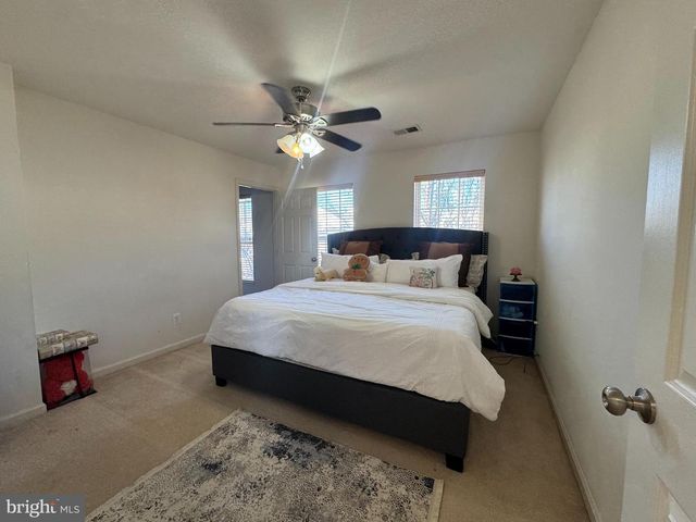 2659 TAFFRAIL WAY, Woodbridge, VA 22191
