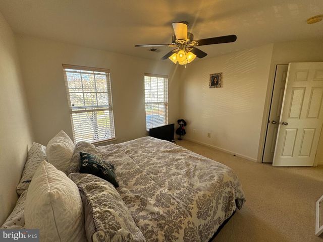 2659 TAFFRAIL WAY, Woodbridge, VA 22191
