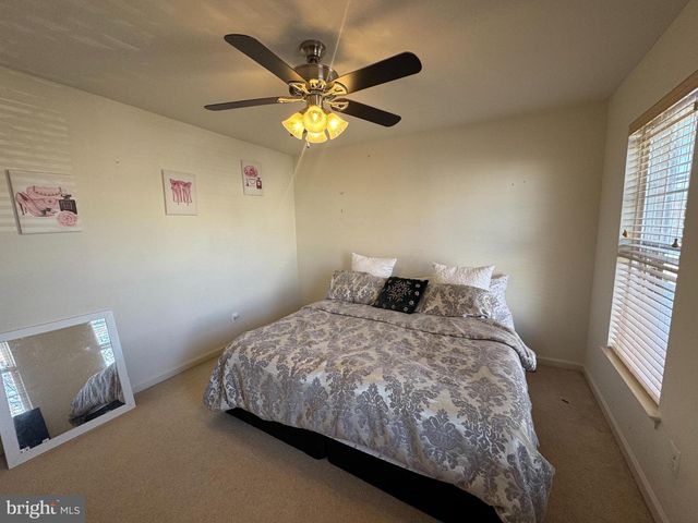 2659 TAFFRAIL WAY, Woodbridge, VA 22191