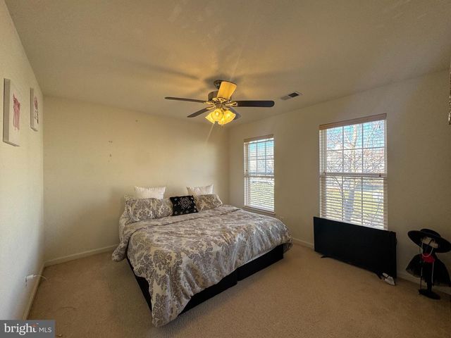 2659 TAFFRAIL WAY, Woodbridge, VA 22191