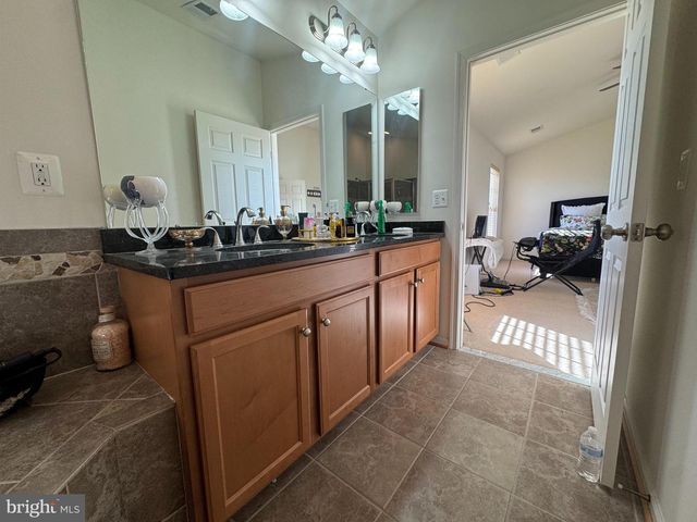 2659 TAFFRAIL WAY, Woodbridge, VA 22191