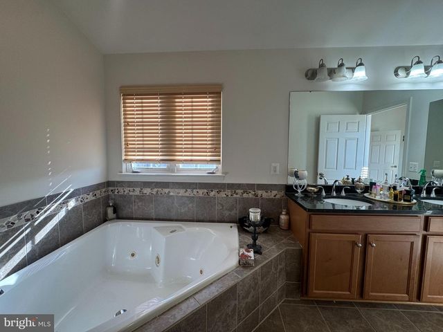 2659 TAFFRAIL WAY, Woodbridge, VA 22191