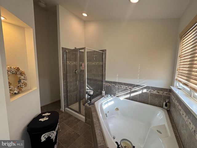 2659 TAFFRAIL WAY, Woodbridge, VA 22191