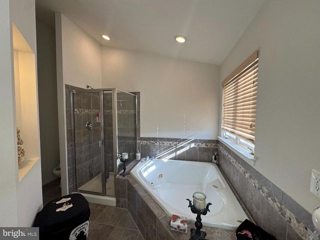 2659 TAFFRAIL WAY, Woodbridge, VA 22191