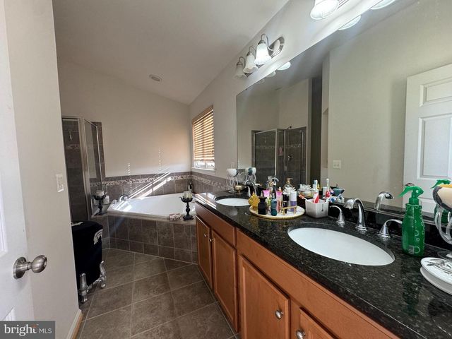 2659 TAFFRAIL WAY, Woodbridge, VA 22191