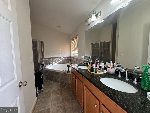 2659 TAFFRAIL WAY, Woodbridge, VA 22191