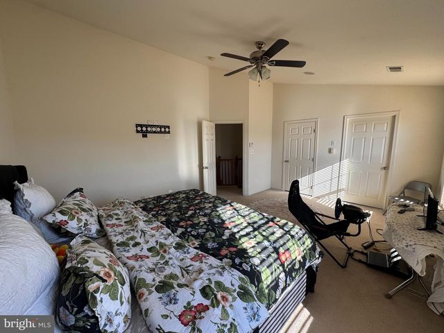 2659 TAFFRAIL WAY, Woodbridge, VA 22191