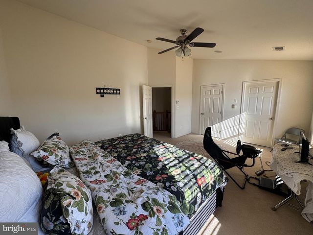 2659 TAFFRAIL WAY, Woodbridge, VA 22191