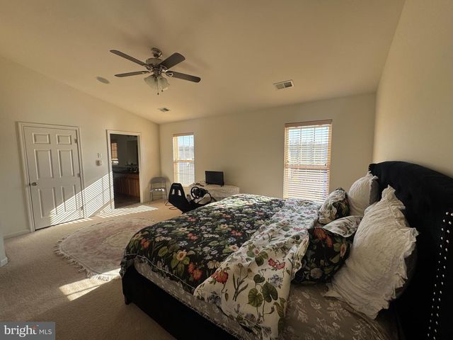2659 TAFFRAIL WAY, Woodbridge, VA 22191