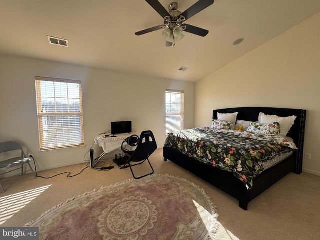2659 TAFFRAIL WAY, Woodbridge, VA 22191