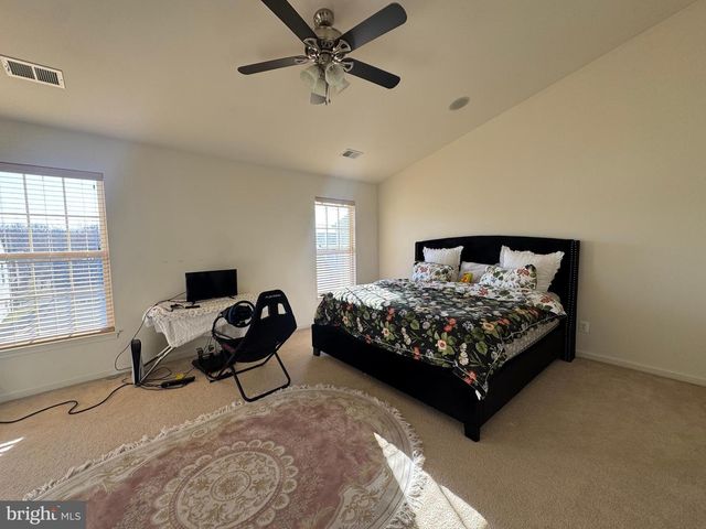 2659 TAFFRAIL WAY, Woodbridge, VA 22191