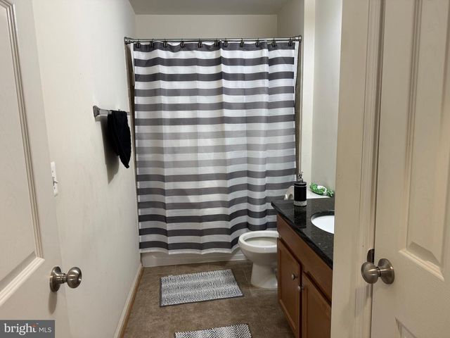 2659 TAFFRAIL WAY, Woodbridge, VA 22191