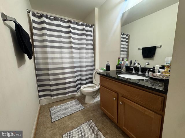 2659 TAFFRAIL WAY, Woodbridge, VA 22191