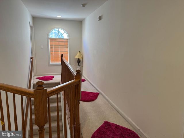 2659 TAFFRAIL WAY, Woodbridge, VA 22191