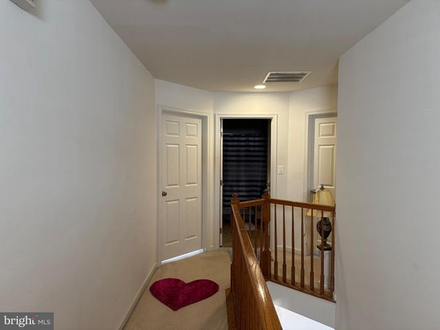 2659 TAFFRAIL WAY, Woodbridge, VA 22191