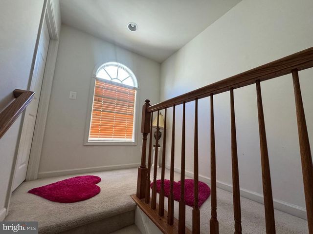 2659 TAFFRAIL WAY, Woodbridge, VA 22191