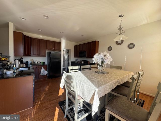 2659 TAFFRAIL WAY, Woodbridge, VA 22191