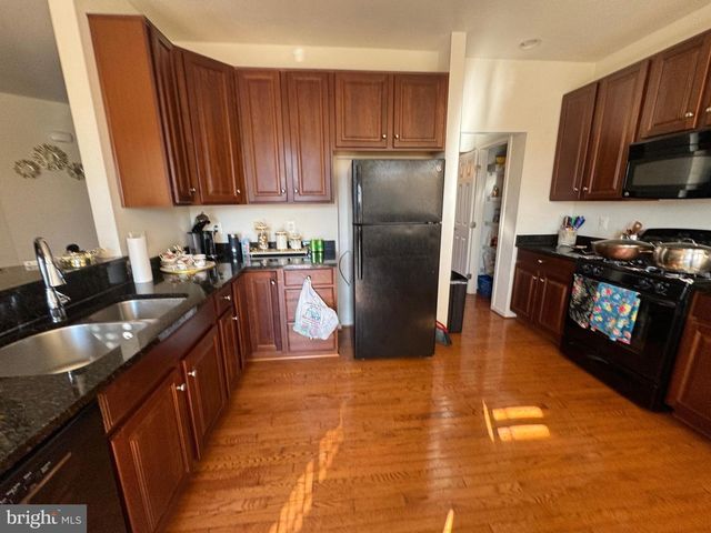 2659 TAFFRAIL WAY, Woodbridge, VA 22191