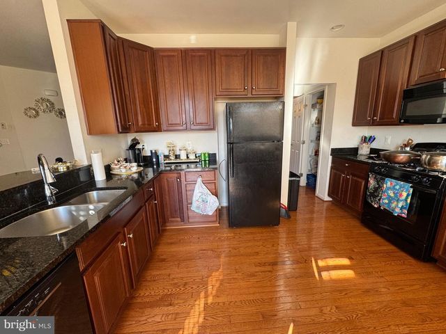 2659 TAFFRAIL WAY, Woodbridge, VA 22191