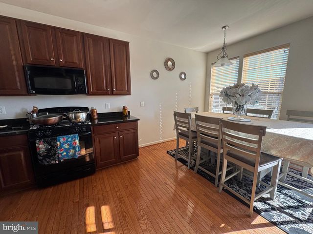 2659 TAFFRAIL WAY, Woodbridge, VA 22191