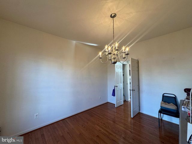 2659 TAFFRAIL WAY, Woodbridge, VA 22191