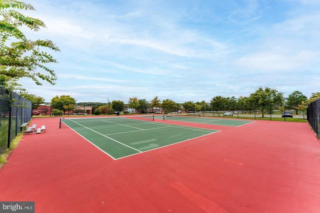 2659 TAFFRAIL WAY, Woodbridge, VA 22191