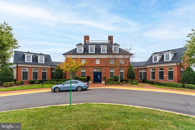 2659 TAFFRAIL WAY, Woodbridge, VA 22191