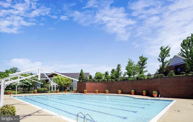 2659 TAFFRAIL WAY, Woodbridge, VA 22191