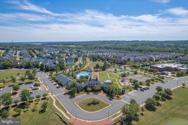 2659 TAFFRAIL WAY, Woodbridge, VA 22191