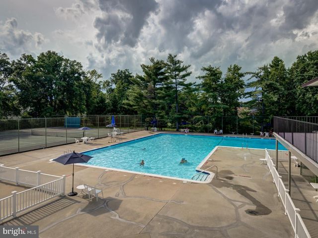 2659 TAFFRAIL WAY, Woodbridge, VA 22191