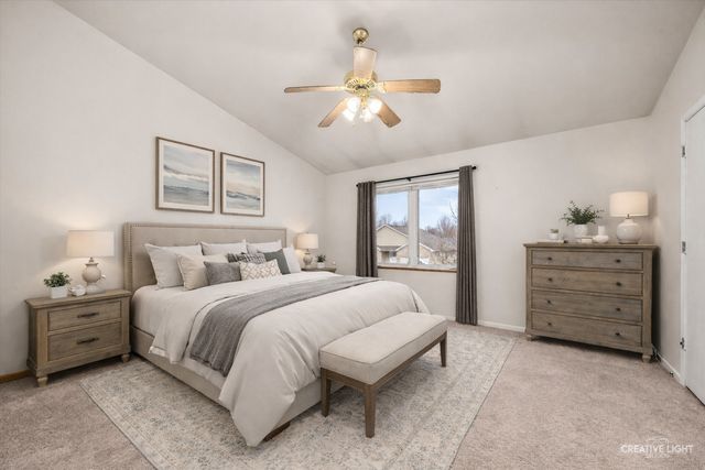 688 S ELIZABETH Street 688, Maple Park, IL 60151