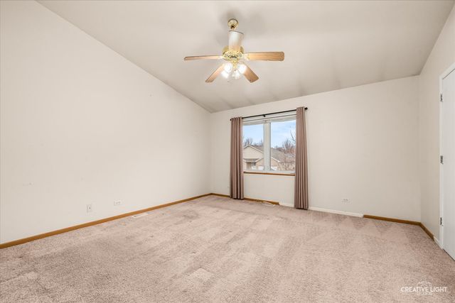 688 S ELIZABETH Street 688, Maple Park, IL 60151