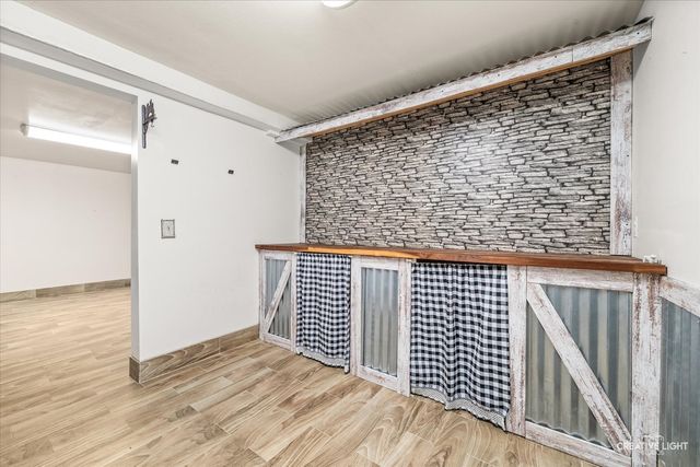 688 S ELIZABETH Street 688, Maple Park, IL 60151